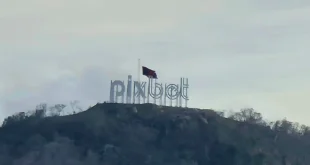 Pixbet usava CPF de mortos, laranjas e offshore para lavar dinheiro