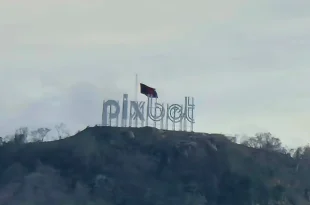 Pixbet usava CPF de mortos, laranjas e offshore para lavar dinheiro