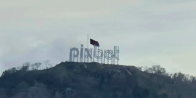 Pixbet usava CPF de mortos, laranjas e offshore para lavar dinheiro