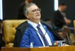Dino retira sigilo de decisões sobre investigação de corrupção no Maranhão