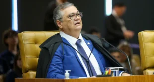Dino retira sigilo de decisões sobre investigação de corrupção no Maranhão