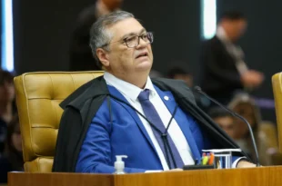 Dino retira sigilo de decisões sobre investigação de corrupção no Maranhão