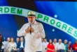 Para onde for o Brasil, irá toda a América Latina