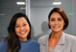 Aliada de Michelle, pivô de crise com Flávio Bolsonaro, tem salário penhorado por fake news
