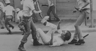 Alterando a história: deputados querem censurar termo “ditadura militar” em livro sobre a Independência