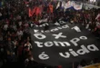 Caiu na real: Alcolumbre destrava Fim da 6x1; PEC da Segurança Pública e Política de Minerais Críticos