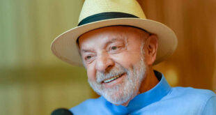 O que tem por trás do "Lula Ladrão"