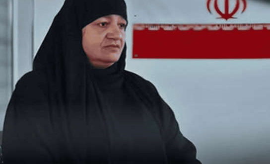 Espantoso: mulher pode ser executada após matar ao menos 10 maridos em 20 anos