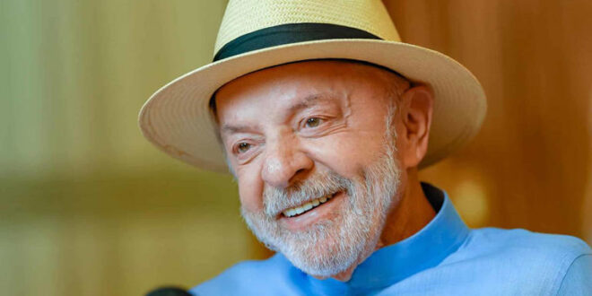 Governo Lula prepara ampliação do Farmácia Popular com exames e teleatendimento