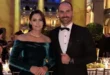 Eduardo vendia “Vinho Michelle Bolsonaro” enquanto ela alegava querer distância do álcool