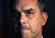 Polícia consciente: Bope vaia Flávio Bolsonaro em cerimônia no Rio. Vídeo