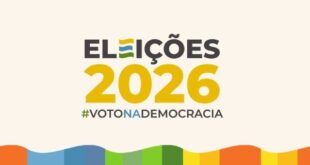 Transferência temporária de seção eleitoral pode ser solicitada até a próxima quinta-feira, 20
