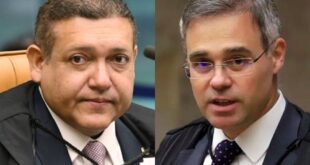 Vale tudo: TSE libera plataformas para vender propaganda eleitoral antes de aprovar planos de conformidade
