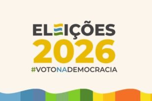 Transferência temporária de seção eleitoral pode ser solicitada até a próxima quinta-feira, 20