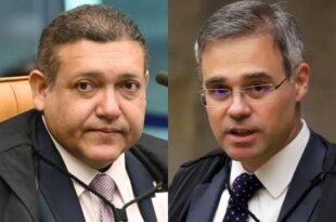 Vale tudo: TSE libera plataformas para vender propaganda eleitoral antes de aprovar planos de conformidade
