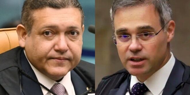Vale tudo: TSE libera plataformas para vender propaganda eleitoral antes de aprovar planos de conformidade