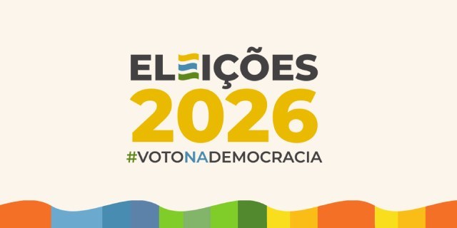 Transferência temporária de seção eleitoral pode ser solicitada até a próxima quinta-feira, 20