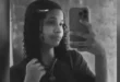 Adolescente de 14 anos é amarrada, morta e enterrada