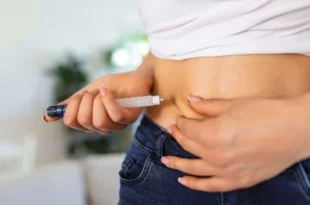 Anvisa aprova a primeira caneta emagrecedora genérica