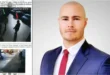 Dino afasta presidente do TCE-MA e coloca assassinato no centro de investigação que envolve blogueiro no MA