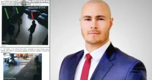 Dino afasta presidente do TCE-MA e coloca assassinato no centro de investigação que envolve blogueiro no MA