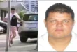 Condenado por homicídio diz que levou propina para governador do Maranhão