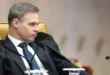 Mendonça abriu a porta do STF para ala golpista e lavajatista da PF e do MPF