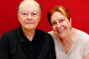 Haja dinheiro público: irmã de Edir Macedo mandou R$ 2,2 milhões em emendas a eventos da Universal