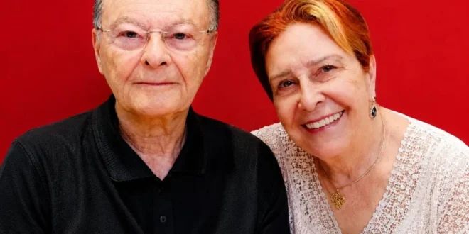 Haja dinheiro público: irmã de Edir Macedo mandou R$ 2,2 milhões em emendas a eventos da Universal