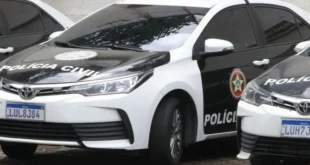 "Banco do Pastor": golpe em igreja prometia rendimento de 10% ao mês