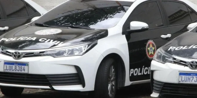 "Banco do Pastor": golpe em igreja prometia rendimento de 10% ao mês