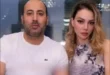 Mulher vítima de Cerimedo, consultor dos Bolsonaros, diz que ele alegou ligação com a CIA