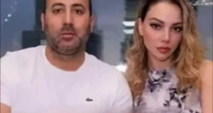 Mulher vítima de Cerimedo, consultor dos Bolsonaros, diz que ele alegou ligação com a CIA