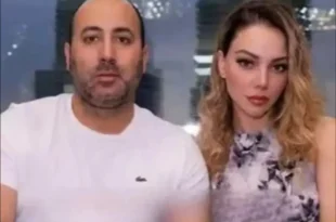 Mulher vítima de Cerimedo, consultor dos Bolsonaros, diz que ele alegou ligação com a CIA