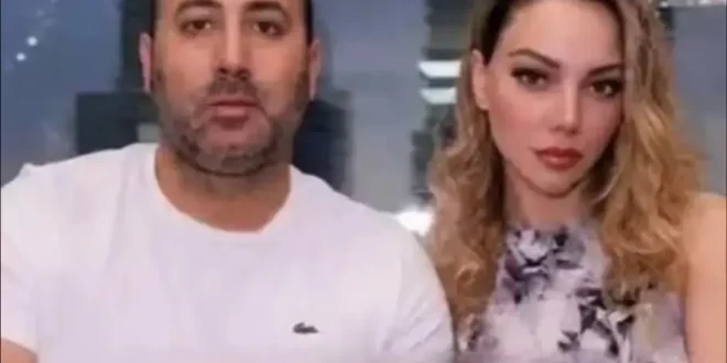 Mulher vítima de Cerimedo, consultor dos Bolsonaros, diz que ele alegou ligação com a CIA
