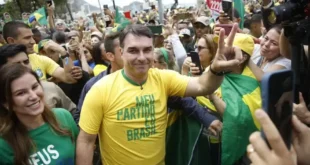 Coletes à prova de realidade