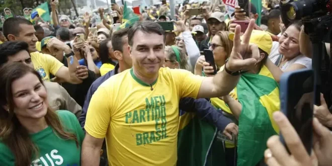 Coletes à prova de realidade