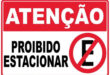 Justiça acabou com a festa: vereador do PL queria vagas de estacionamento exclusivas para pastores e sacerdotes