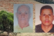 Discussão por pé de manga termina com dois mortos a tiros