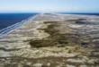Ruralistas pretendem extinguir 1,7 milhão de hectares de unidades de conservação
