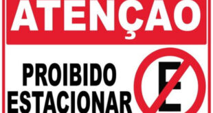 Justiça acabou com a festa: vereador do PL queria vagas de estacionamento exclusivas para pastores e sacerdotes