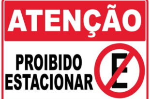 Justiça acabou com a festa: vereador do PL queria vagas de estacionamento exclusivas para pastores e sacerdotes