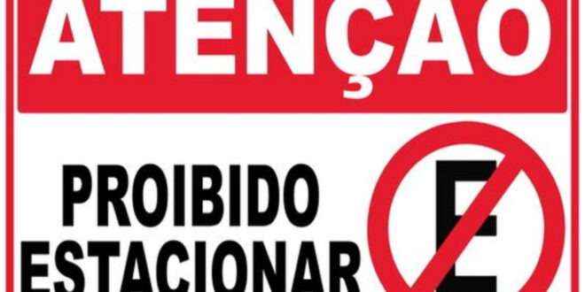 Justiça acabou com a festa: vereador do PL queria vagas de estacionamento exclusivas para pastores e sacerdotes