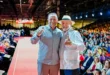 Lula vai enfrentar sim o desafio da segurança pública 23 Lula vai enfrentar sim o desafio da segurança pública