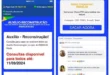 Cuidado: novo golpe inventa benefício falso para roubar dados