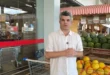Na catigoria: Guga Noblat desmente Nikolas Ferreira sobre preços do mercado