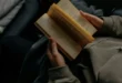 Leitura profunda em tempos de rolagem infinita: o que perdemos com o excesso de informação?
