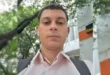 Linchamento em Copacabana é vitória do Brasil miliciano