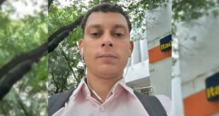 Linchamento em Copacabana é vitória do Brasil miliciano