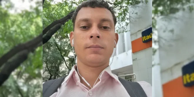 Linchamento em Copacabana é vitória do Brasil miliciano